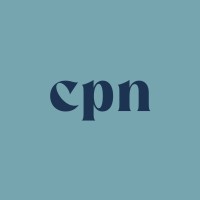 Central Padel Nordic Logo