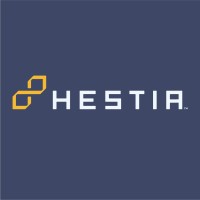 Hestia Buildings Logo