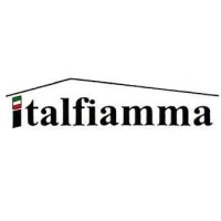Italfiamma srl Logo