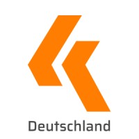 KRISPOL GmbH Logo
