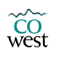 CoWest Insurance Group of Aurora Logo