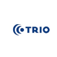 Trio Enterprise AB Logo