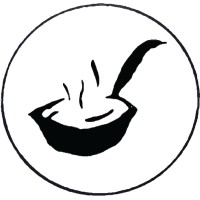 Le Sauce & Co Logo