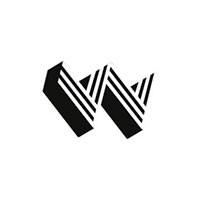 Virtualware Logo