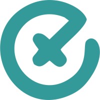 Epilogix LLC Logo