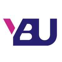 YourBest U Logo