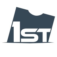 1Sticket Logo
