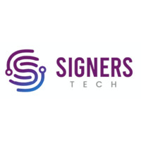 SignersTech Logo