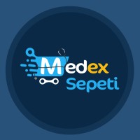 MedexSepeti Logo