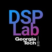 Data Science & Policy Lab at Georgia Tech Logo