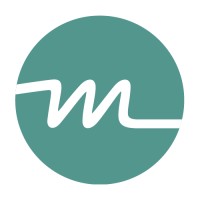 mindlineUX Logo