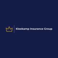 Kleekamp Insurance Group, LLC Logo