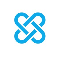 iCross Financial Services Logo