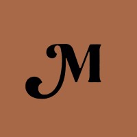 The Mojo Inc. Logo