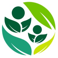 Thrive | At-Risk Youth Ministry Logo