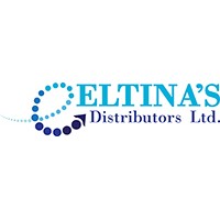 Eltinas Distributors Limited Logo