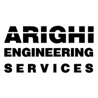 ARIGHI Engineering Services Logo