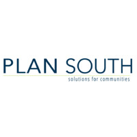 Plan South Logo