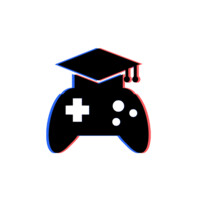 Brain Games Logo