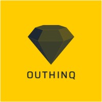Outhinq Logo