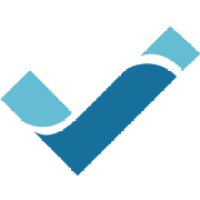 Temp Assured Logo