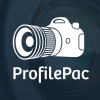 ProfilePac Logo