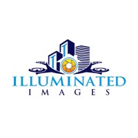 Illuminated Images Logo