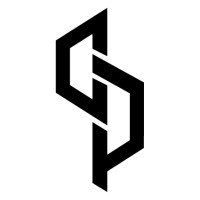 Constant Pressure Sports Logo