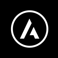 Aztech Logo