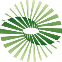 Hyperion Lab Logo