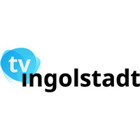 tv.ingolstadt GmbH & Co. KG Logo