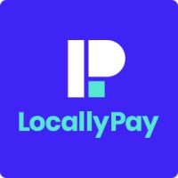 LocallyPay Logo