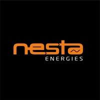 Nesta Energies Logo