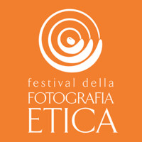 Festival of Ethical Photography Logo