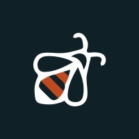 MyLovelyJobs.com Logo