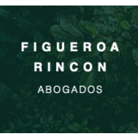 Figueroa & Triviño Abogados Asociados Logo