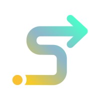 Seozen Logo