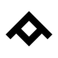 TREFFPUNKT D.Krauss & A.Bogenschuetz GbR Logo