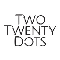 220dots Logo