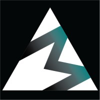 Alcamo Marketing Logo