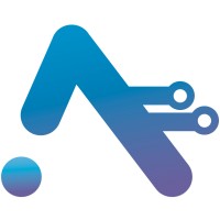 Asae Consultores Logo