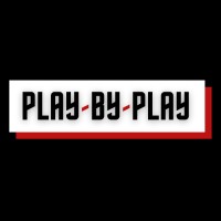 Play-by-Play Logo