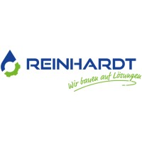 Reinhardt GmbH Logo