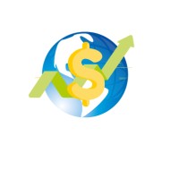 Painel Contábil Logo