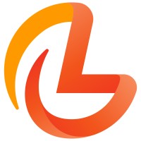 BayanatAI Logo