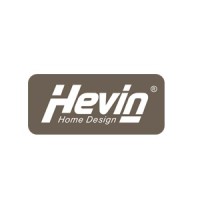Hevin Mobilya Logo