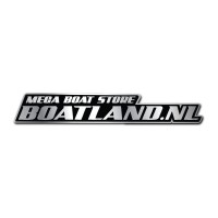 Boatland Logo