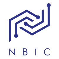 Centre For Convergent Technologies Research, University of Tehran Logo