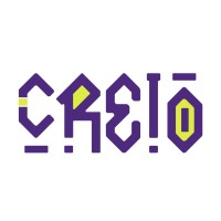 Creio Logo