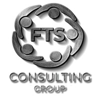FTS Consulting Group, LLC Logo